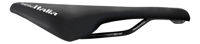 Picture of SJEDALO SELLE ITALIA X3 BOOST SUPERFLOW TDF L