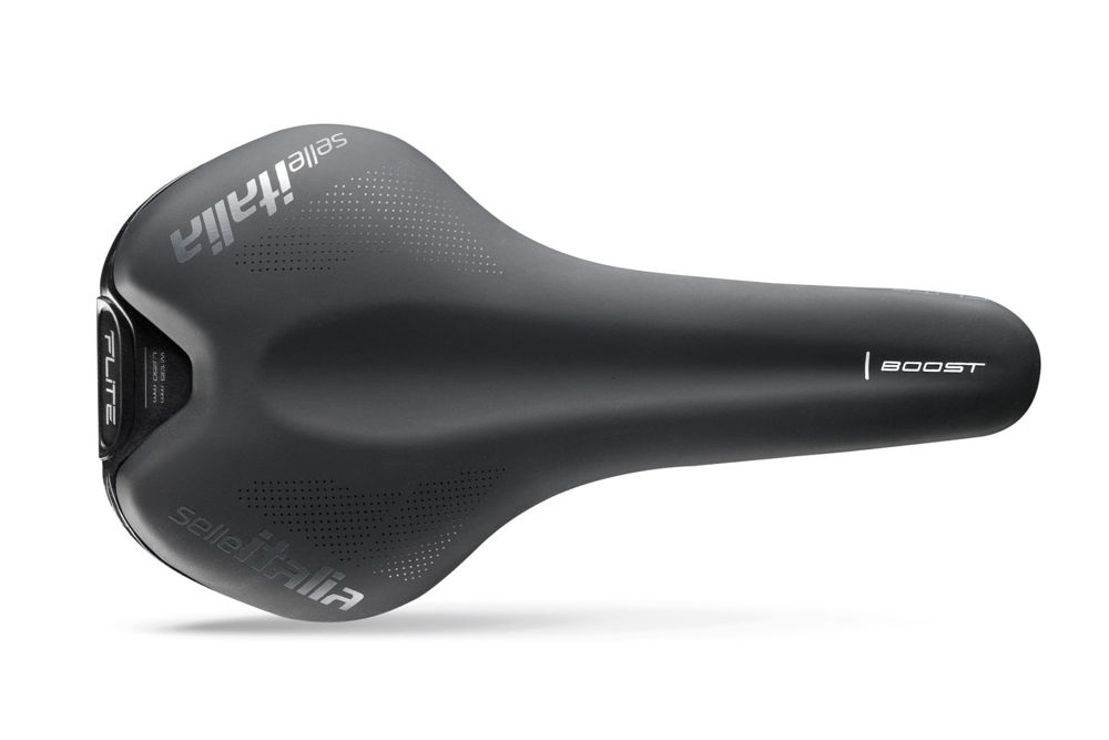 Picture of SJEDALO SELLE ITALIA FLITE BOOST TM L