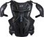 Picture of Štitnik O'NEAL SPLIT Chest Protector PRO V.22 Black One Size