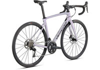 Picture of Specialized 2022 Roubaix Sport
