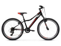 Picture of KROSS HEXAGON JR 1.0 24 SR
