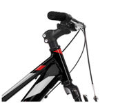 Picture of KROSS HEXAGON JR 1.0 24 SR