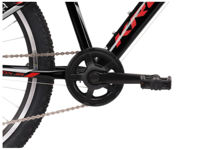 Picture of KROSS HEXAGON JR 1.0 24 SR