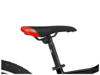 Picture of KROSS HEXAGON JR 1.0 24 SR