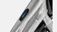 Picture of Specialized TURBO COMO SL 5.0 Silver