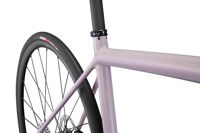Picture of 2022 Aethos Comp - Rival eTap AXS Gloss Clay/Pearl