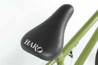 Picture of HARO BMX DOWNTOWN DLX