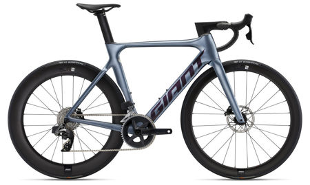Picture of GIANT PROPEL ADVANCED 1 DISC KNIGHT SHIELD