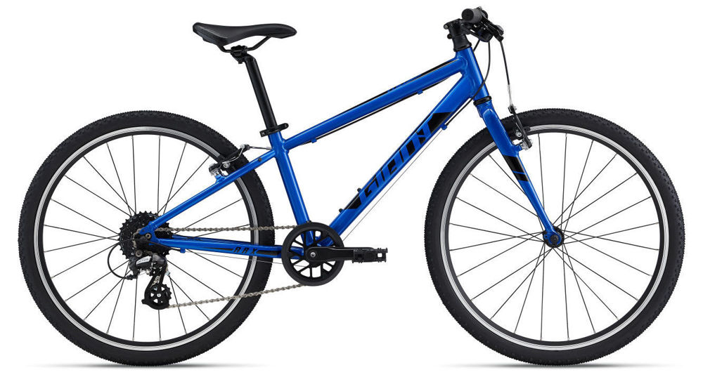 Picture of GIANT ARX 24 SAPPHIRE 2022