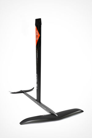 Picture of Starboard Carbon Race EVO 2022