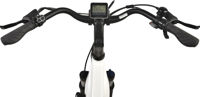 Picture of MS ENERGY eBike c100 CLOSEOUT