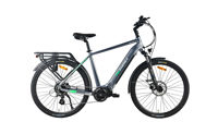 Picture of MS ENERGY eBike c101