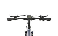 Picture of MS ENERGY eBike c101