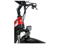 Picture of MS ENERGY eBike c500