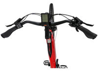 Picture of MS ENERGY eBike c500