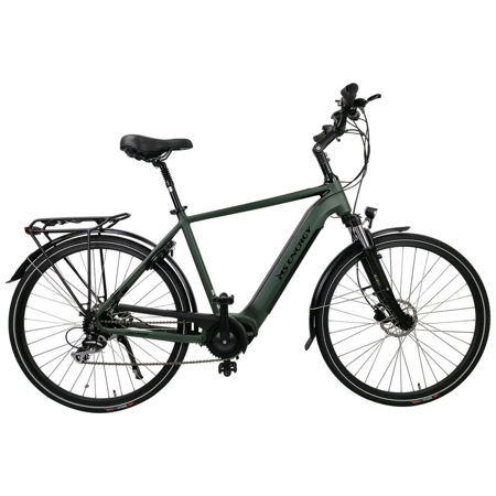 Picture of MS ENERGY eBike c501