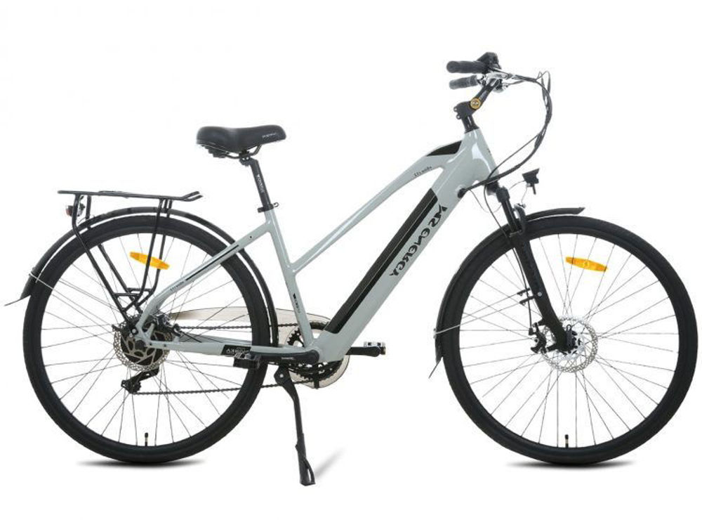 Picture of MS ENERGY eBike c12