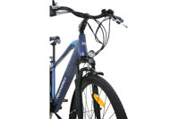Picture of MS ENERGY eBike c11