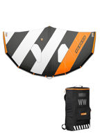 Picture of RRD WIND WING 2023 5.0-7.2m2