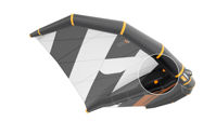 Picture of RRD WIND WING 2023 5.0-7.2m2