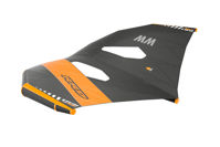 Picture of RRD WIND WING 2023 5.0-7.2m2