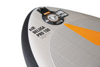 Picture of RRD AIR BELUGA PRO Y27 60-70-80-90-100lit