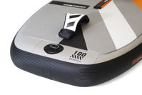 Picture of RRD AIR BELUGA PRO Y27 60-70-80-90-100lit BLACK FRIDAY !!!