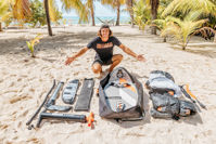 Picture of RRD AIR BELUGA PRO Y27 60-70-80-90-100lit BLACK FRIDAY !!!