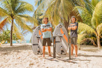 Picture of RRD AIR BELUGA PRO Y27 60-70-80-90-100lit BLACK FRIDAY !!!