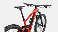 Picture of Specialized ENDURO COMP GLOSS REDWOOD CLOSEOUT