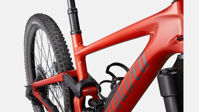 Picture of Specialized ENDURO COMP GLOSS REDWOOD CLOSEOUT