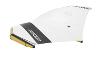Picture of RRD GOLD WING Y27  5.0m2 - 7.2m2