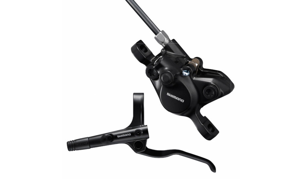 Picture of SHIMANO BR-MT200  prednja