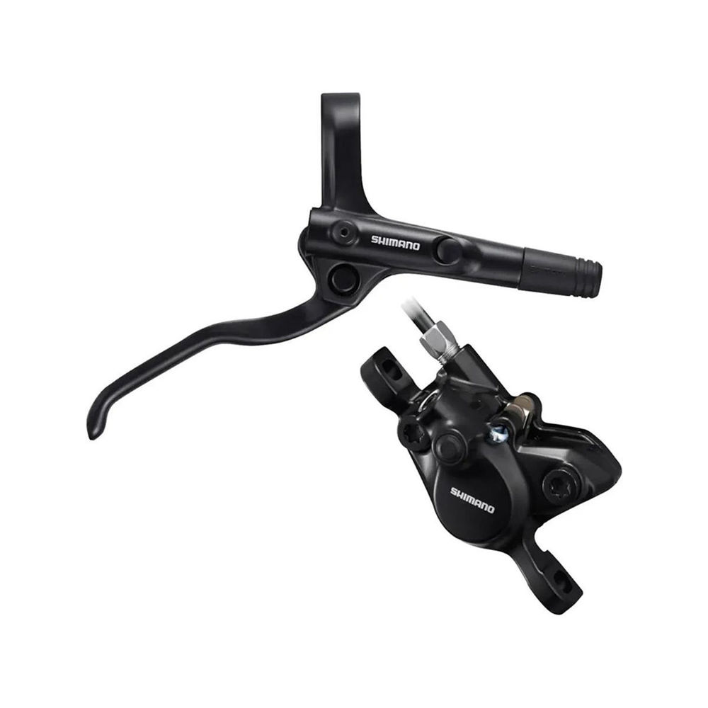 Picture of SHIMANO BR-MT200 stražnja