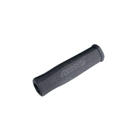 Picture of GRIP spužvasti Acor ASG-2809