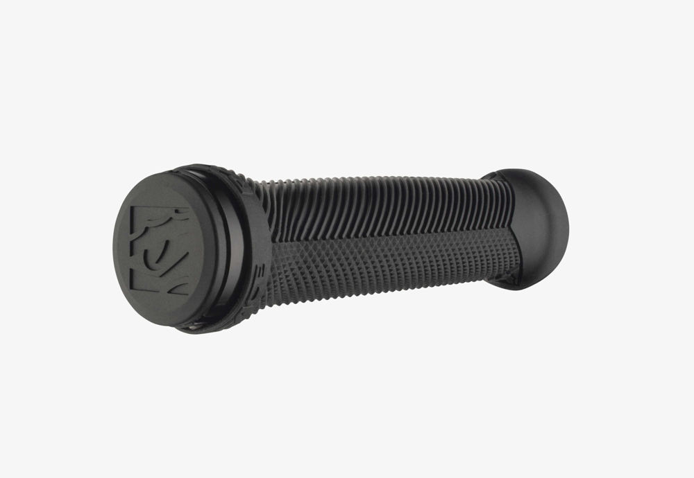 Picture of GRIP Love Handle Grip  Black