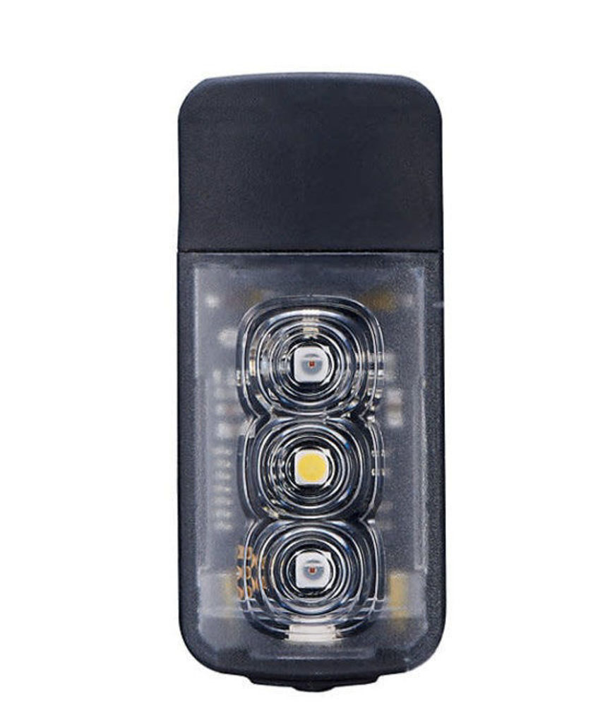 Picture of Svjetiljka  Stix Switch Headlight/Taillight