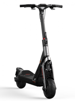 Picture of Električni romobil Segway KickScooter GT2P