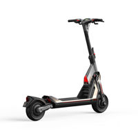 Picture of Električni romobil Segway KickScooter GT2P