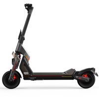 Picture of Električni romobil Segway KickScooter GT2P