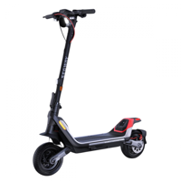 Picture of Električni romobil Segway KickScooter P100SE