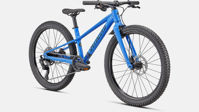 Picture of Specialized Riprock 24 2022   Gloss Sky / Black