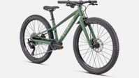 Picture of Specialized Riprock 24 2022 GLOSS SAGE / WHITE