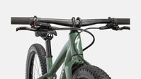 Picture of Specialized Riprock 24 2022 GLOSS SAGE / WHITE