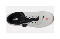 Picture of Specialized Torch 1.0 Dove Grey/Vivid Coral