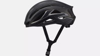 Picture of S-Works Prevail II Vent Matt/Black