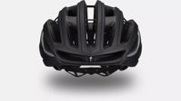 Picture of S-Works Prevail II Vent Matt/Black