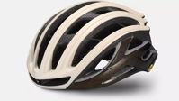 Picture of S-Works Prevail II Vent Matte Sand/Gloss Dopio