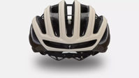 Picture of S-Works Prevail II Vent Matte Sand/Gloss Dopio