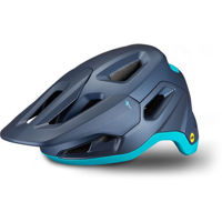 Picture of Specialized TACTIC 4 Blue